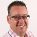 Anthony MacFarlane Mortgage Agent London Ontario Anthony MacFarlane Mortgage Agent London Ontario